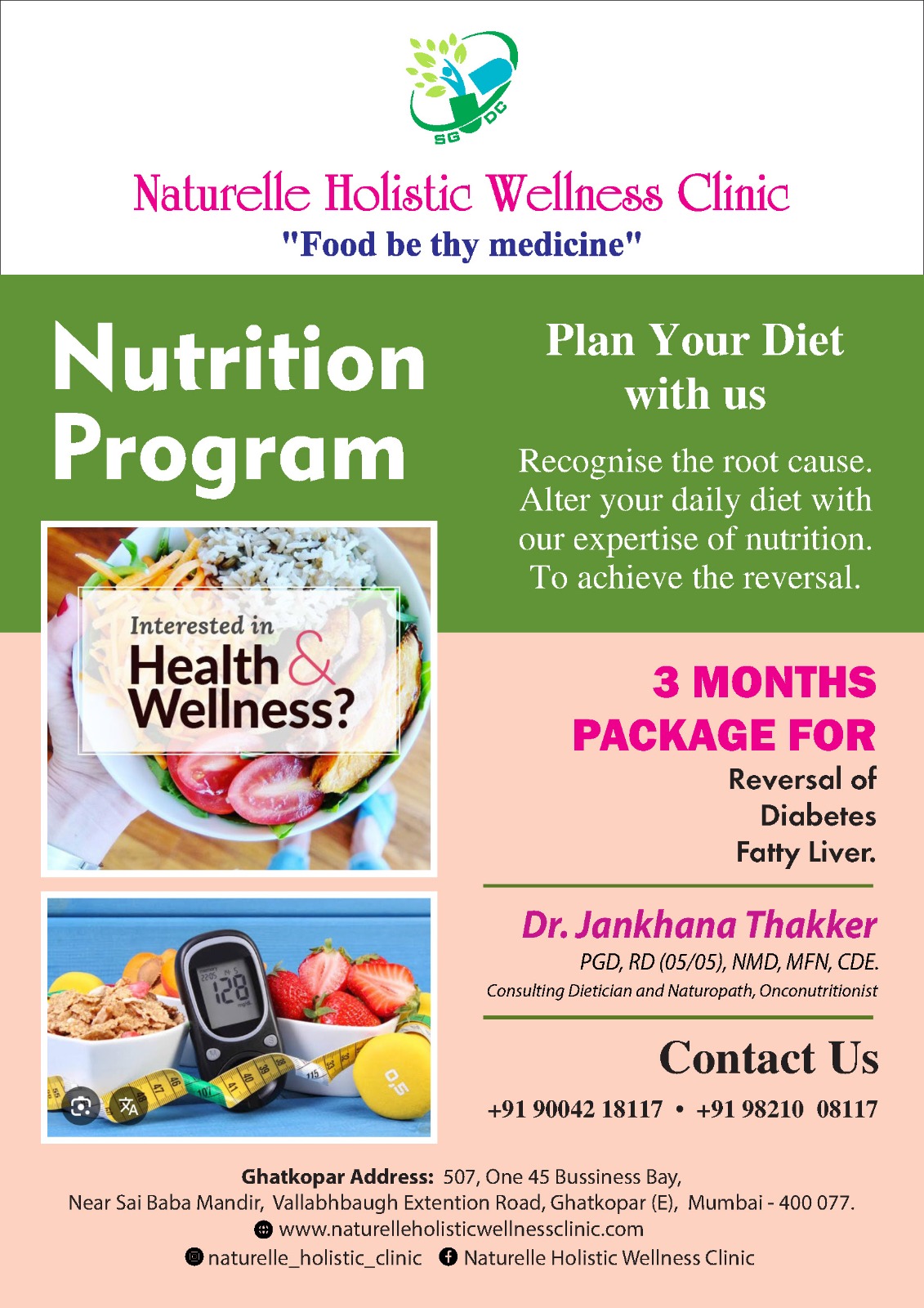 5WhatsApp Image 2025-05-29 at 10.05.04_797fe119.jpg